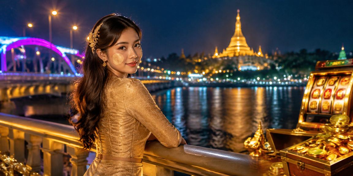 မော်လမြိုင်မြို့တွင် ဖုန်းဖြင့် rm98vip နှင့် ပရိုမိုးရှင်းများလက်ခံခြင်းအတွေ့အကြုံ