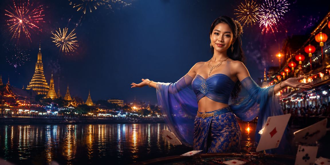 ရန်ကုန်မြို့ Chinatown ဂိမ်းကစားပွဲ ဓါတ်ပုံ